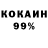 Кетамин VHQ Hayk Pasofyan