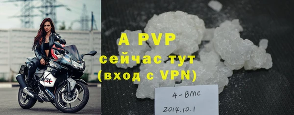 винт Балабаново