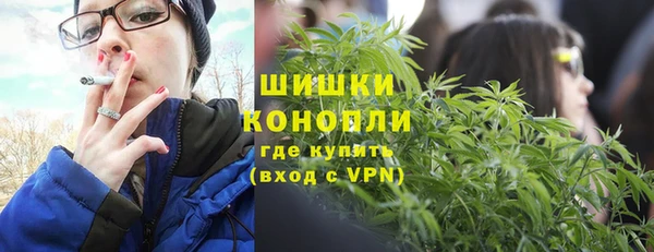 спайс Белокуриха
